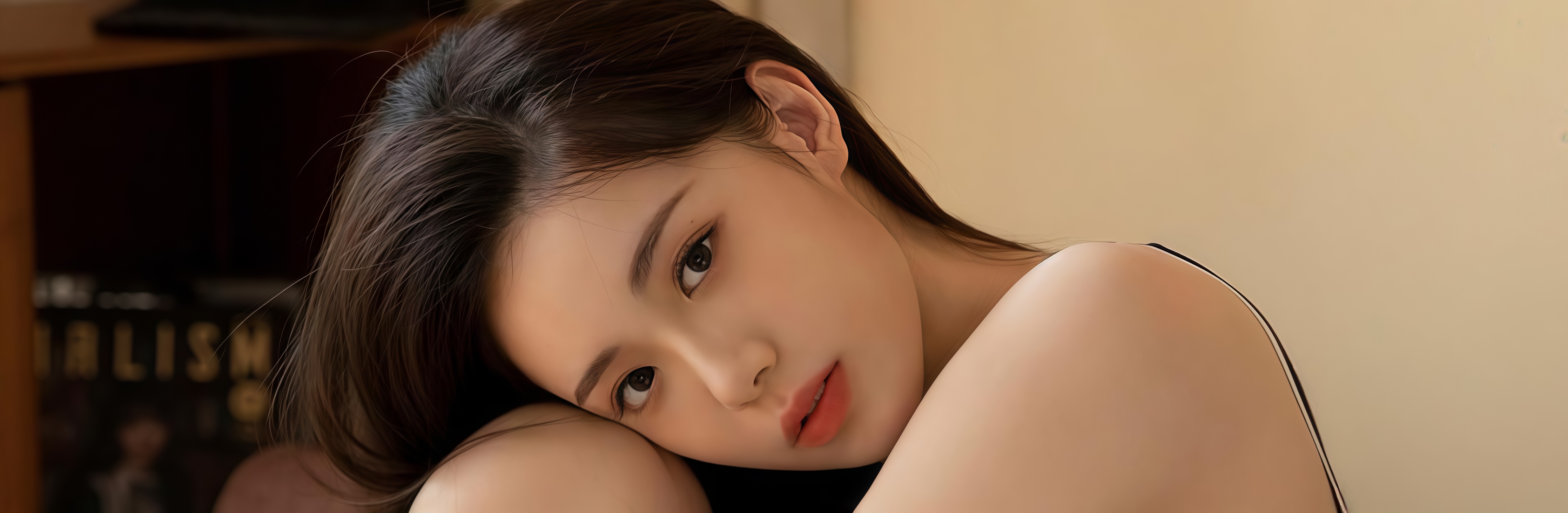 91国偷自产中文字幕,浅灰色OL制服,黑色丝袜,杨幂,肤白貌美,黑丝制服,性感迷人,长腿白丝,大长腿黑色,御姐制服,